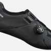 Shimano Shimano Sh-Rc300 Rennradschuhe | Fahrradschuhe