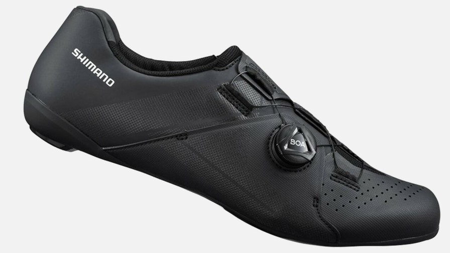 Shimano Shimano Sh-Rc300 Rennradschuhe | Fahrradschuhe