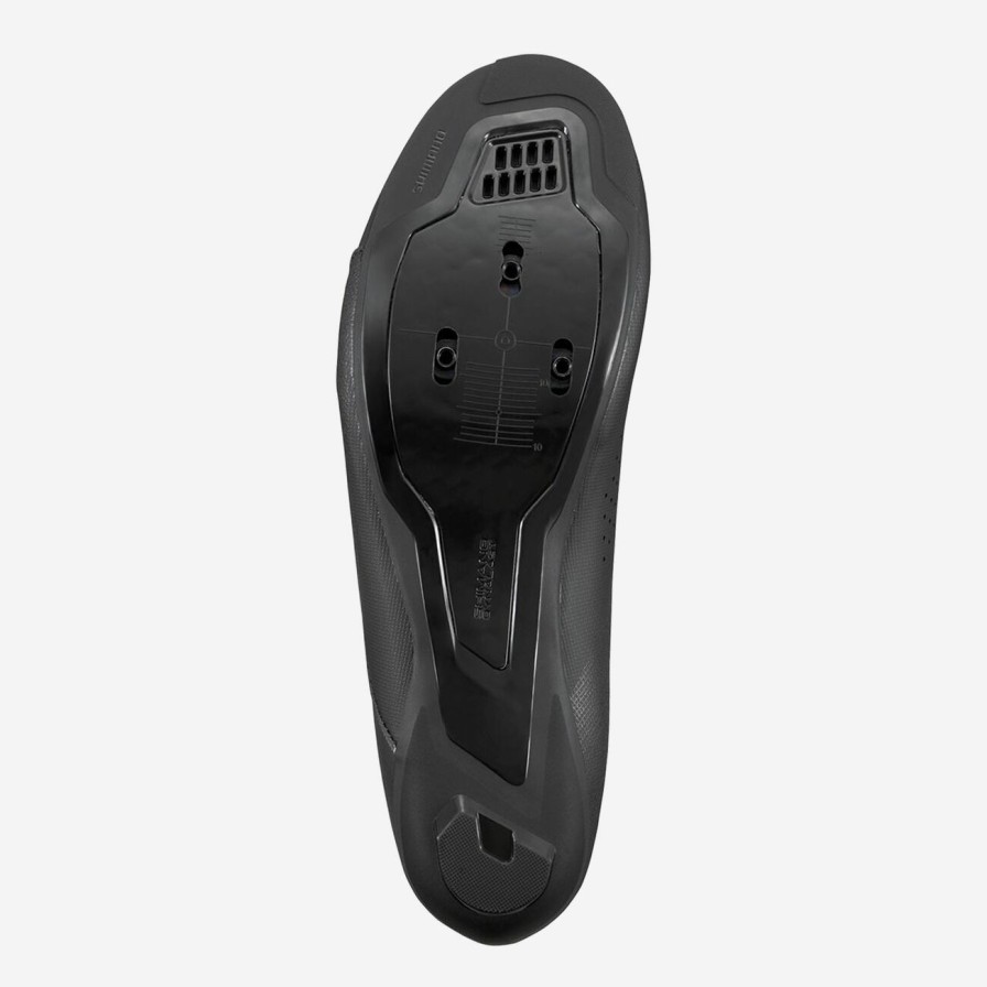 Shimano Shimano Sh-Rc300 Rennradschuhe | Fahrradschuhe