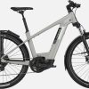 Canyon Pathlite:On 5 Suv | Trekkingrader