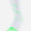 Canyon Canyon//Sram Racing Light Team Design Socken | Fahrradsocken