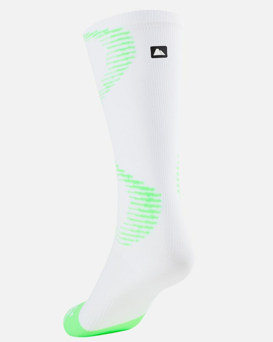 Canyon Canyon//Sram Racing Light Team Design Socken | Fahrradsocken