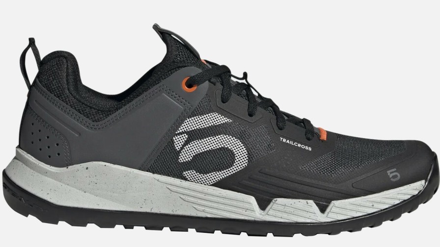 Five Ten Five Ten Trailcross Xt Mtb-Schuhe | Fahrradschuhe