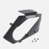 Canyon Canyon Gp7205-01 Motor Cover Links | Canyon Ersatzteile