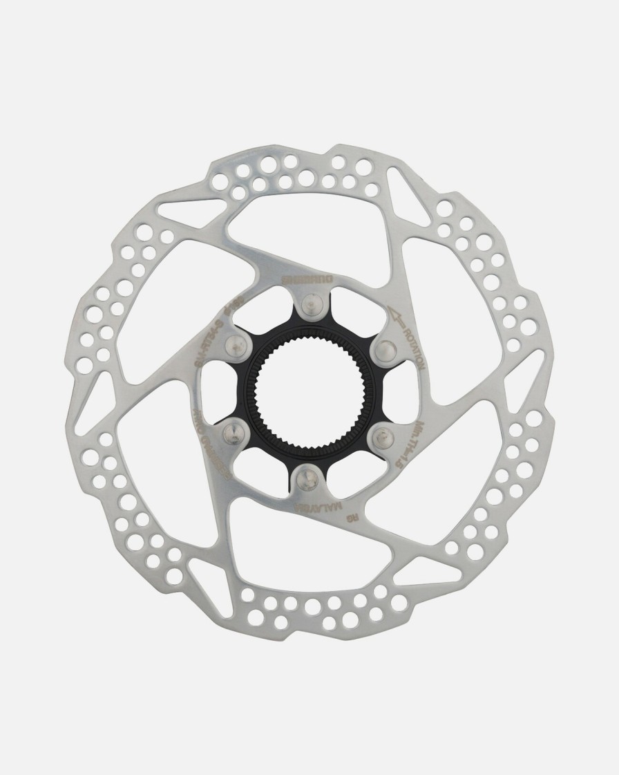Shimano Shimano Deore Sm-Rt54 Bremsscheibe | Canyon Ersatzteile