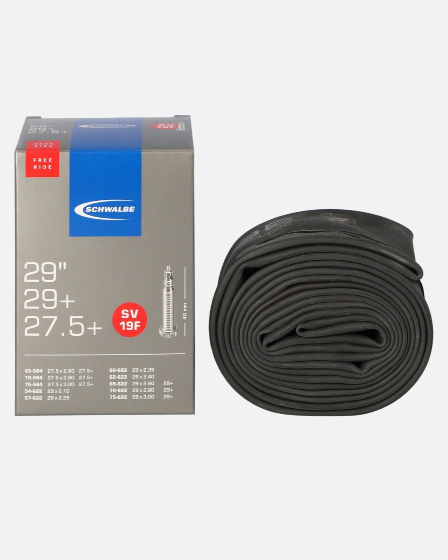 Schwalbe Schwalbe 28\\ | Canyon Ersatzteile