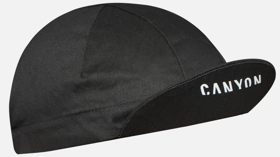 Canyon Canyon Classic Rennrad Cap | Kopfbedeckungen