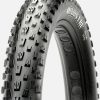 Maxxis Maxxis Minion Fbf 27.5\\ | Canyon Ersatzteile
