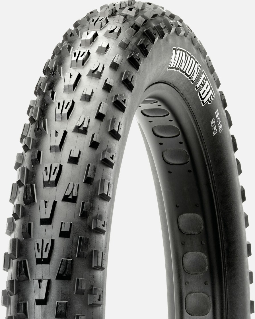 Maxxis Maxxis Minion Fbf 27.5\\ | Canyon Ersatzteile