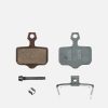 SRAM Sram Organische Bremsbelage Fur Red Etap Axs, Force, Level & Elixir | Canyon Ersatzteile
