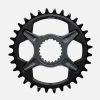 Shimano Shimano Slx Fc-M7100 Kettenblatt | Canyon Ersatzteile