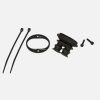 Canyon Canyon Gp7279-01 Leitungsfuhrung | Canyon Ersatzteile