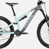 Canyon Neuron Cf 8 Wmn | Trail Bikes