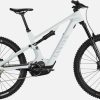 Canyon Spectral:On Cf 7 | Trail Bikes