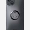 SP Connect Sp Connect Iphone 14 Plus Handyhulle Spc+ | Neues Zubehor