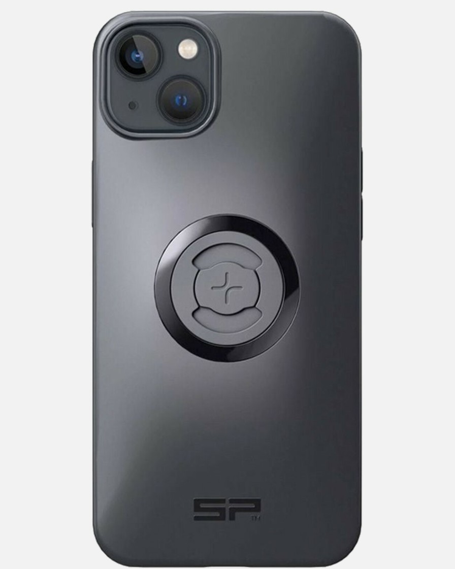 SP Connect Sp Connect Iphone 14 Plus Handyhulle Spc+ | Neues Zubehor