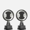 Wahoo Wahoo Speedplay Powerlink Zero Pedale Beidseitig | Power-Meter