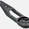 Canyon Canyon Cockpit Mount | Computer & Navigation