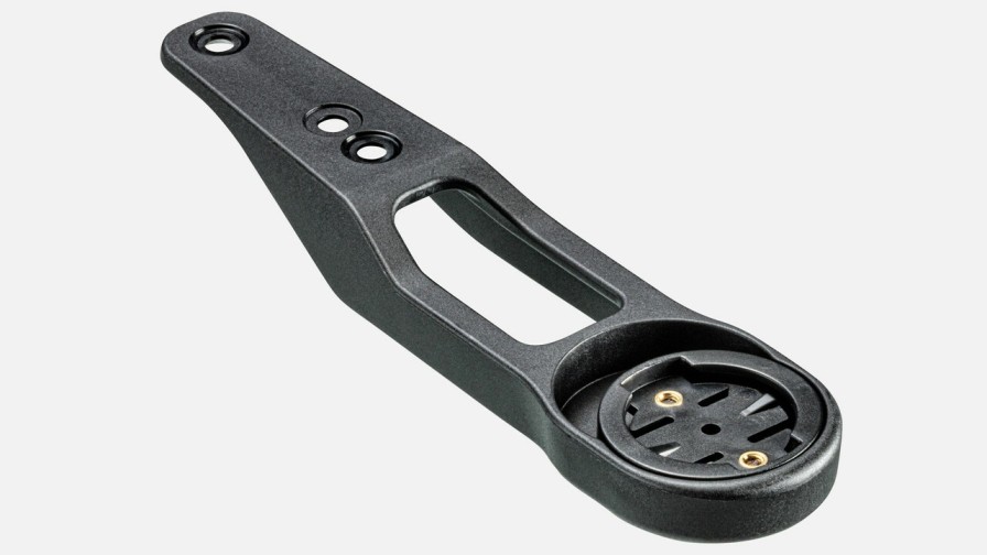 Canyon Canyon Cockpit Mount | Computer & Navigation