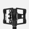 TIME Time Atac Link Pedale | Pedale & Cleats