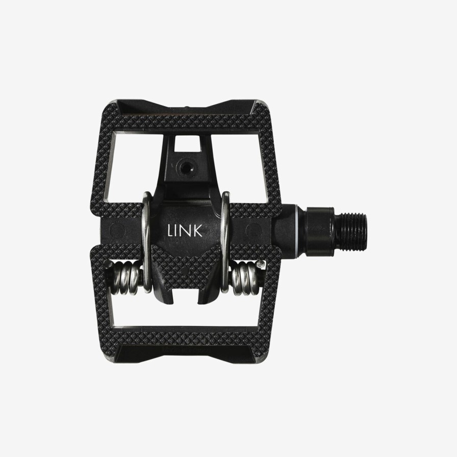 TIME Time Atac Link Pedale | Pedale & Cleats