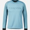 Canyon Canyon Kinder Langarm Mtb Trikot | Fahrradtrikots