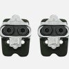 Shimano Shimano Sm-Sh56 Cleats (Ohne Gegenplatten) | Pedale & Cleats