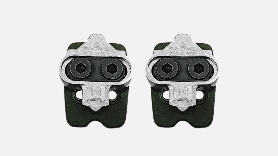 Shimano Shimano Sm-Sh56 Cleats (Ohne Gegenplatten) | Pedale & Cleats