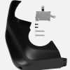 Canyon Canyon Gp7358-01 Motorabdeckung | Canyon Ersatzteile