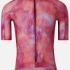 Canyon Canyon Herren Gravel Trikot Race Fit | Fahrradtrikots