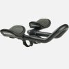 Profile Design Profile Design Neosonic Ergo 45Ar Gravel Aerobar | Lenkeraufsatze