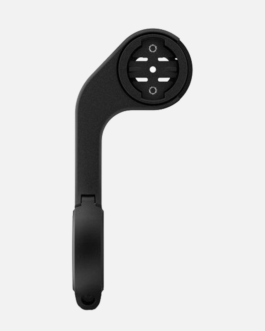 Garmin Garmin Edge Aero Lenkerhalterung | Computer & Navigation