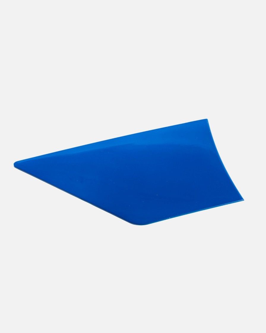 Canyon Canyon Ep1088-01 Speedmax Bb Box Cover \\ | Canyon Ersatzteile