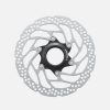 Shimano Shimano Rt-Em300 Bremsscheibe | Canyon Ersatzteile