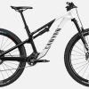 Canyon Neuron Cf 9 | Trail Bikes