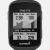 Garmin Garmin Edge 130 Plus Fahrradcomputer | Computer & Navigation