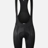 Canyon Canyon Classic Herren Bibshort | Shorts, Bibshorts & Einteiler
