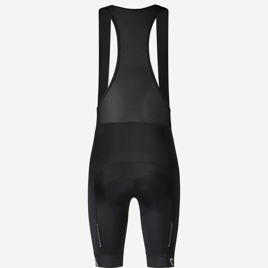 Canyon Canyon Classic Herren Bibshort | Shorts, Bibshorts & Einteiler