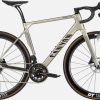 Canyon Endurace Cf Slx 8 Axs Aero | Endurance Rennrad