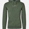 Canyon Canyon Cllctv Hoodie | Hoodies