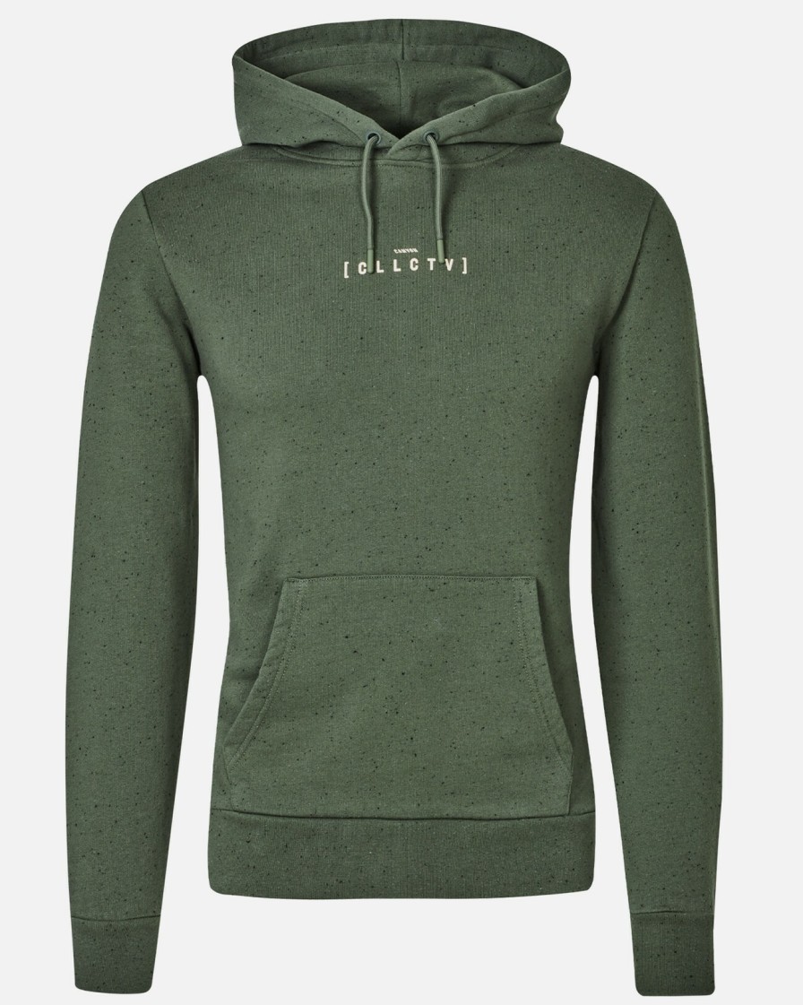 Canyon Canyon Cllctv Hoodie | Hoodies
