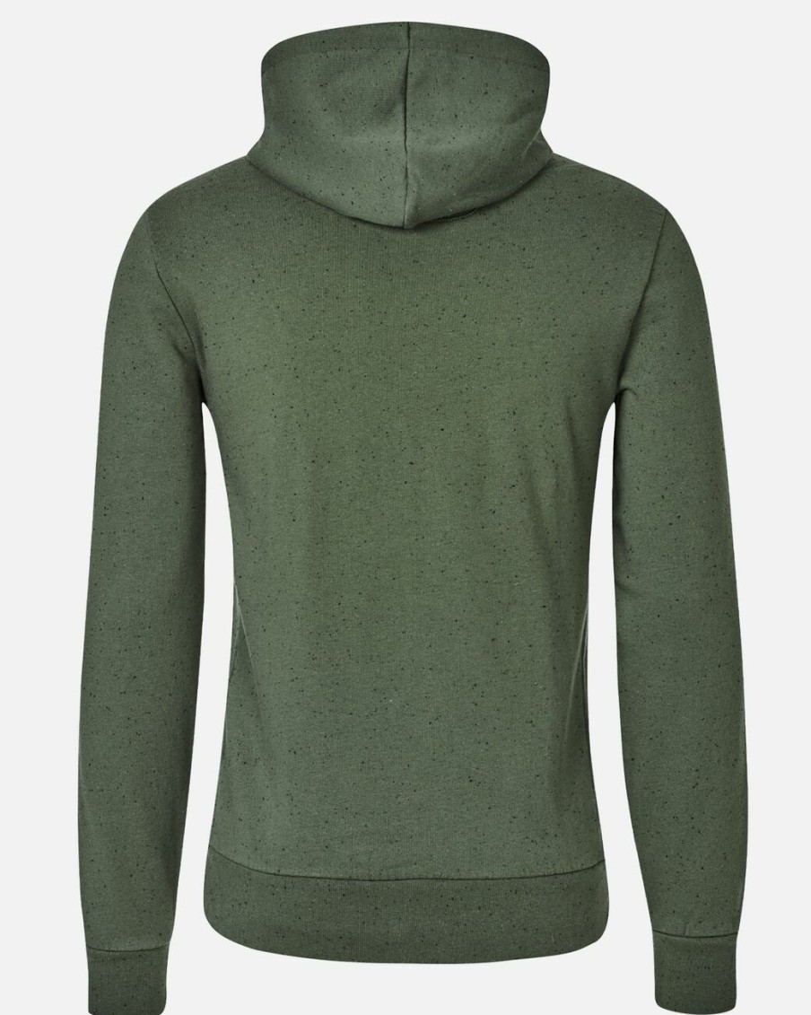 Canyon Canyon Cllctv Hoodie | Hoodies