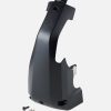 Canyon Canyon Gp7080-01 Motorabdeckung | Canyon Ersatzteile