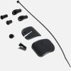 Canyon Canyon Gp7006-01 Zugfuhrung | Canyon Ersatzteile