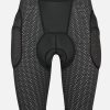 Canyon Canyon Damen Fahrradunterhose Mit D3O Protektor | Baselayer