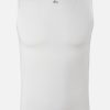 Canyon Canyon Herren Baselayer | Baselayer