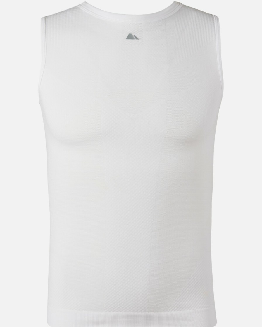 Canyon Canyon Herren Baselayer | Baselayer
