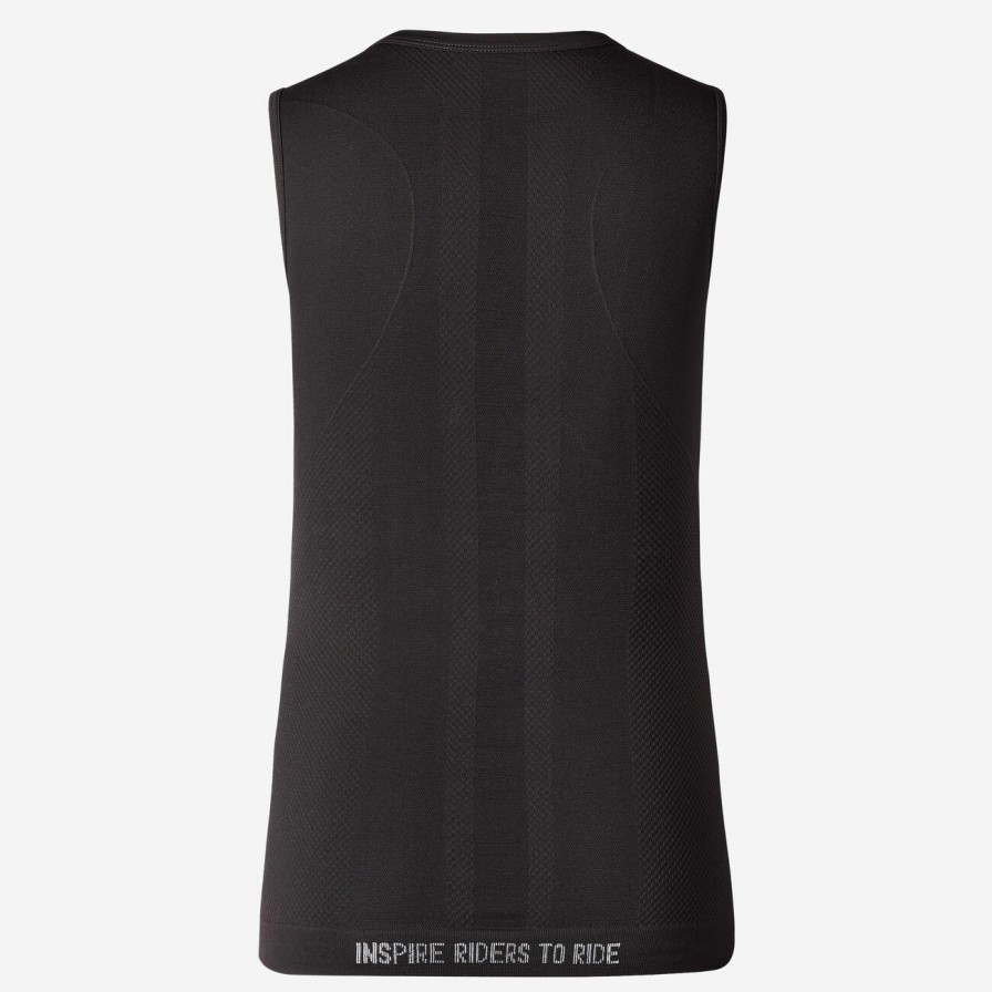 Canyon Canyon Herren Baselayer | Baselayer