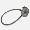 Bosch Bosch Powermore Range Extender Verbindungskabel | E-Bike Ladegerate