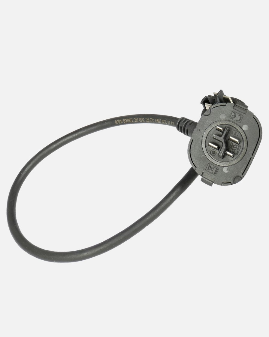 Bosch Bosch Powermore Range Extender Verbindungskabel | E-Bike Ladegerate